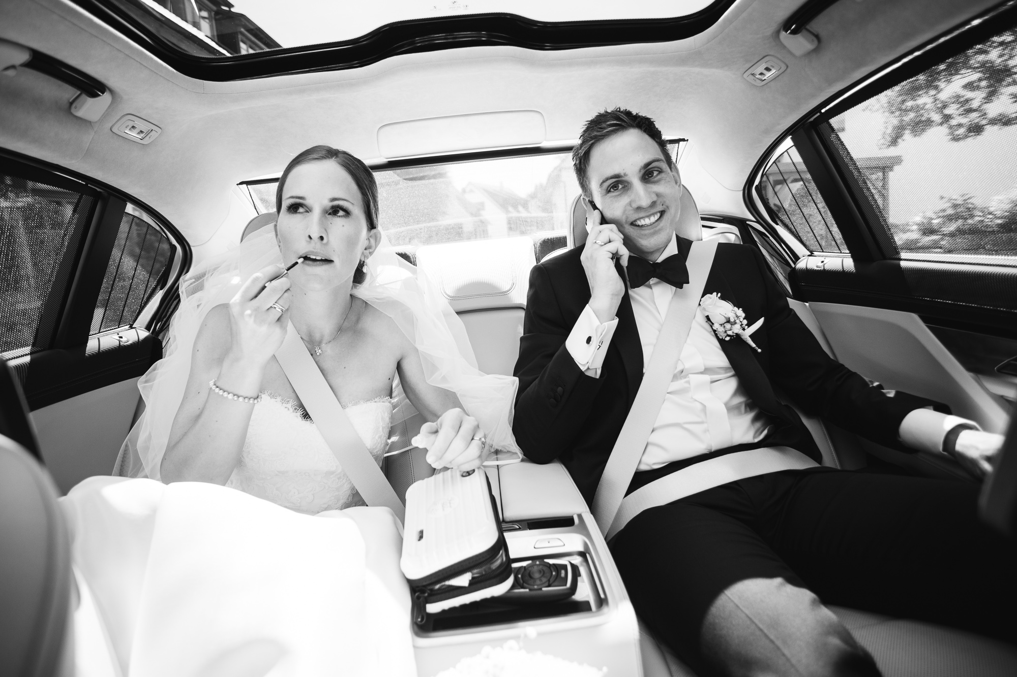 Hochzeit Meersburg Bodensee-14